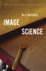 Image Science : Iconology, Visual Culture, and Media Aesthetics - Book