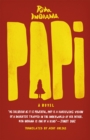 Papi : A Novel - Book