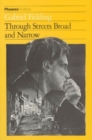 Through Streets Broad and Narrow - Book