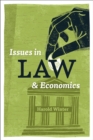 Issues in Law and Economics - Book
