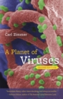 A Planet of Viruses : Second Edition - Book