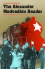 The Alexander Medvedkin Reader - Book