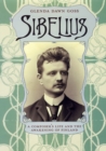 Sibelius : A Composer's Life and the Awakening of Finland - Book