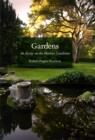 Gardens : An Essay on the Human Condition - eBook
