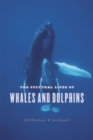 The Cultural Lives of Whales and Dolphins - Book