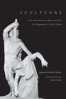 Sculpture : Some Observations on Shape and Form from Pygmalion's Creative Dream - eBook