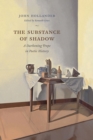The Substance of Shadow : A Darkening Trope in Poetic History - Book