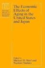 The Economic Effects of Aging in the United States and Japan - Book