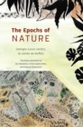 The Epochs of Nature - Book