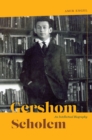 Gershom Scholem : An Intellectual Biography - Book