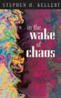 In the Wake of Chaos : Unpredictable Order in Dynamical Systems - eBook