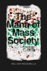 The Mana of Mass Society - Book