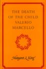 The Death of the Child Valerio Marcello - eBook