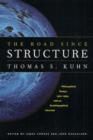 The Road since Structure : Philosophical Essays, 1970-1993, with an Autobiographical Interview - Book