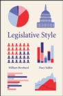Legislative Style - Book