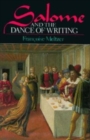 Salome and the Dance of Writing : Portraits of Mimesis in Literature - Book