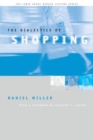 The Dialectics of Shopping - Book