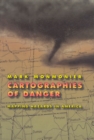 Cartographies of Danger : Mapping Hazards in America - Book