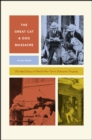 The Great Cat and Dog Massacre : The Real Story of World War Two's Unknown Tragedy - Book