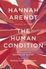 The Human Condition : Second Edition - Book
