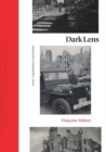 Dark Lens : Imaging Germany, 1945 - Book