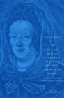 The Life of Lady Johanna Eleonora Petersen, Written by Herself : Pietism and Women's Autobiography in Seventeenth-Century Germany - Book