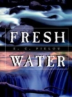 Fresh Water - Book