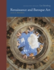 Renaissance and Baroque Art : Selected Essays - Book