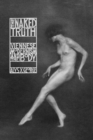 The Naked Truth : Viennese Modernism and the Body - Book
