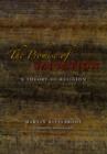 The Promise of Salvation : A Theory of Religion - eBook