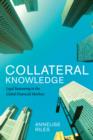 Collateral Knowledge : Legal Reasoning in the Global Financial Markets - eBook