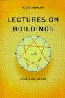 Lectures on Buildings : Updated and Revised - Book