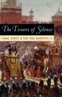 Towers of Silence - Book