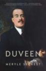Duveen - Book