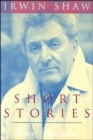 Short Stories: Five Decades - Book
