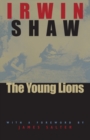 The Young Lions - Book