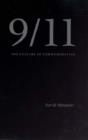 9/11 : The Culture of Commemoration - Book