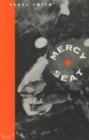 Mercy Seat - Book