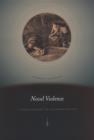 Novel Violence : A Narratography of Victorian Fiction - eBook