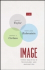 Image : Three Inquiries in Technology and Imagination - Book