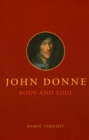 John Donne, Body and Soul - Book
