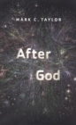 After God - Book