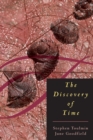 The Discovery of Time - Book