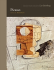 Picasso : Selected Essays - eBook