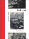 Dark Lens : Imaging Germany, 1945 - Book