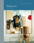 Modern Art : Selected Essays - eBook