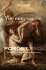 The Feeling of Forgetting : Christianity, Race, and Violence in America - Book