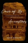 Cave of My Ancestors : Vishwakarma and the Artisans of Ellora - Book