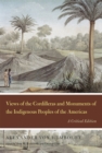 Views of the Cordilleras and Monuments of the Indigenous Peoples of the Americas : A Critical Edition - Book
