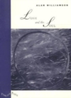 Love and the Soul - Book